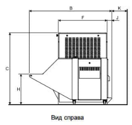 IC44819 FFS Манекены гладильные #2