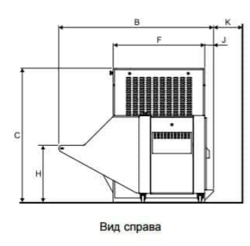 Каландр гладильный ширина глажения 3170 мм автоматическая подача складывание штабелирование IC44832 FFS Прессы гладильные #2