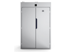 Drying cabinets 